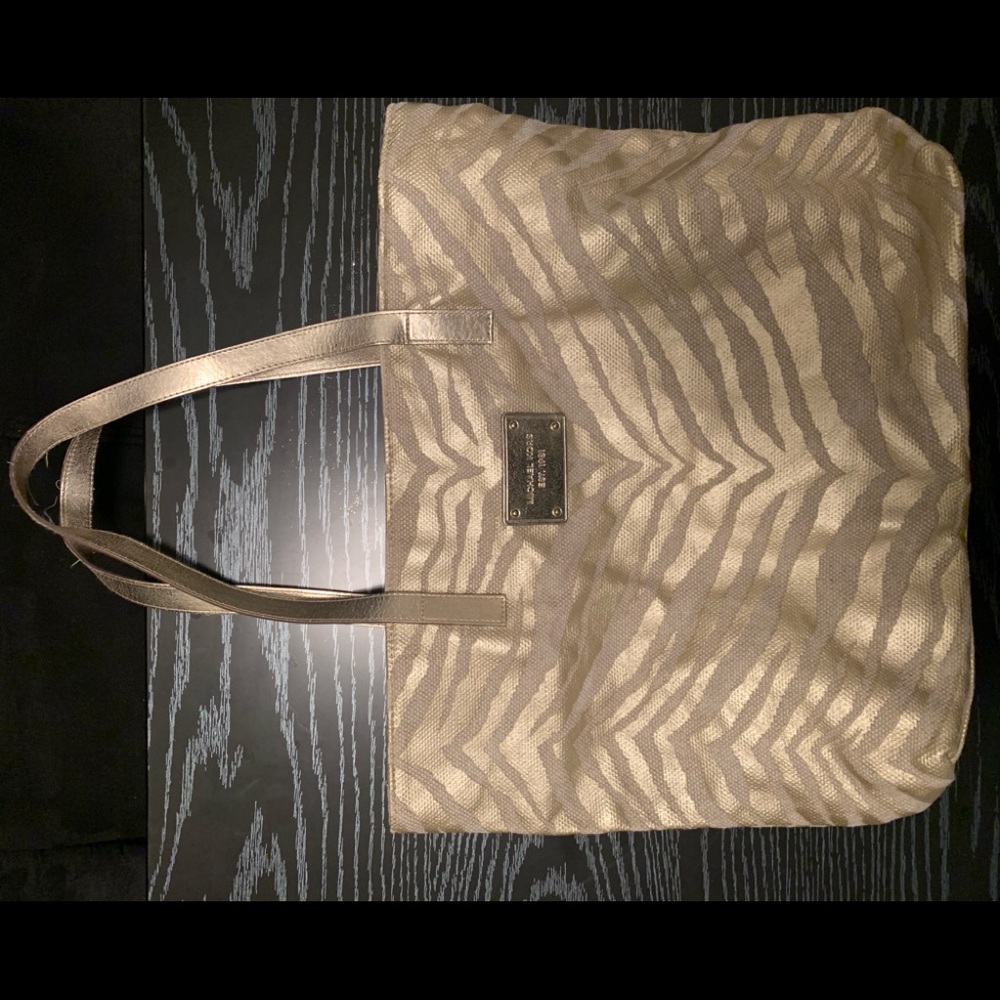 Michael Kors Tote